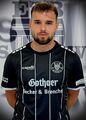Vorschaubild der Version vom 19:23, 3. Jun. 2025