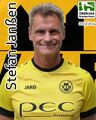Vorschaubild der Version vom 16:34, 12. Jun. 2025